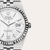 Land-Dweller 36 [M127234-0001]