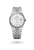 Land-Dweller 40 [M127334-0001]