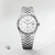 Land-Dweller 40 [M127334-0001]