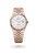 Land-Dweller 40 [M127335-0001]