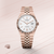 Land-Dweller 40 [M127335-0001]
