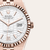 Land-Dweller 40 [M127335-0001]