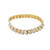 Estate Pearl Bracelet [JBOTH1441]