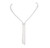Akoya Pearl Necklace [JNOTH1044]
