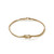 Love Knot Bracelet [JBOTH1538]
