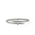 Spear Diamond Cuff Bracelet [JBBAC0656]