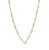 Dive Versatile Chain Necklace [JNCHN0176]