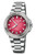 Aquis Date [TPWAT1871]
