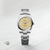 Oyster Perpetual 34 [M124200-0007]