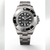 Deepsea Challenge [M126067-0002]