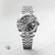 Datejust 41 [M126334-0014]