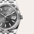 Datejust 41 [M126334-0014]