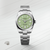Oyster Perpetual 41 [M134300-0006]