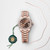 Lady-Datejust [M279135RBR-0001]