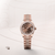 Lady-Datejust [M279135RBR-0001]