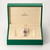 Lady-Datejust [M279135RBR-0001]