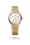 1908 [M52508-0008]
