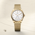 1908 [M52508-0008]