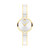Moda Ladies' Watch [TPWAT1891]