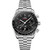 Speedmaster Moonphase Watch [TPWAT1930]