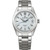 Spring Drive SLGB003 [TPWAT1863]