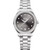 Seamaster Aqua Terra Watch [TPWAT1926]
