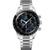 Speedmaster Anniversary Series Watch [TPWAT1496]