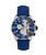 Estate TAG Heuer Formula 1 Gulf Special Edition [TPWAT1237]