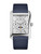 Classics Carree Calendar Moonphase Watch [TPWAT1975]