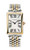 Art Deco Carree [TPWAT1973]