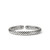 Dot Flex Cuff Bracelet [JBBAC0695]