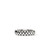 Dot Band Ring [JROTH1555]