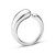 Mercy Small Wrap Ring [JROTH1817]