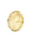 Estate Cameo Brooch [JAPNB0149]