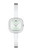 Movado Classic Bangle [TPWAT2027]