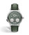 Star Legacy Nicolas Rieussec Chronograph [TPWAT2133]