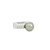 Estate Tahitian Cultured Pearl Ring [JROTH2201]
