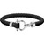 Sailing Bracelet Large [JBOTH1678]