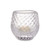 Burlington Optic Tealight [GGCAN0019]