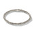 Heishi Beaded Bracelet [JBOTH1934]