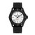 Limited Edition Supermarine Full Ceramic Polar White [TPWAT2185]