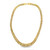 Estate Byzantine Necklace [JNOTH1473]