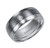 Tungsten and Diamond Band [3WMIS0627]