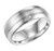 Tungsten Band [3WMIS0642]