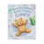 Bartholomew Bear Snow Giants Book [GGBAB0216]