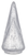 Vela Conical Tree [GGDOT0151]