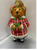 Beary Gyle [GGORN0284]