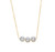 Add a Pearl Starter Necklace [JNOTH1461]
