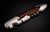Snakewood Wine Opener [GGDRK0079]