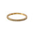 Diamond Eternity Band [1WETR0796]